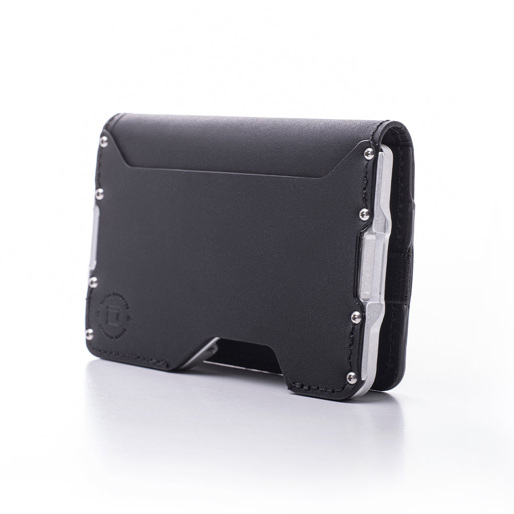 Dango D03 Dapper™ Bifold Wallet