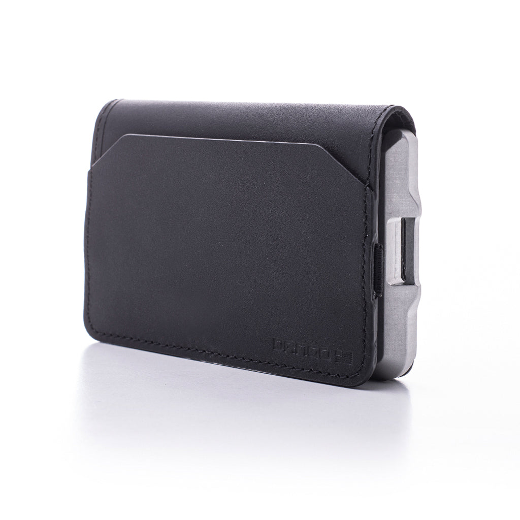 Dango D03 Dapper™ Bifold Wallet