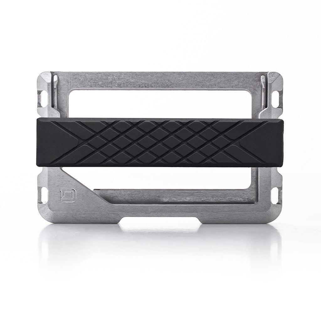 Dango D03 Lite Dapper Rail Wallet
