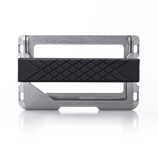 Dango D03 Lite Dapper Rail Wallet