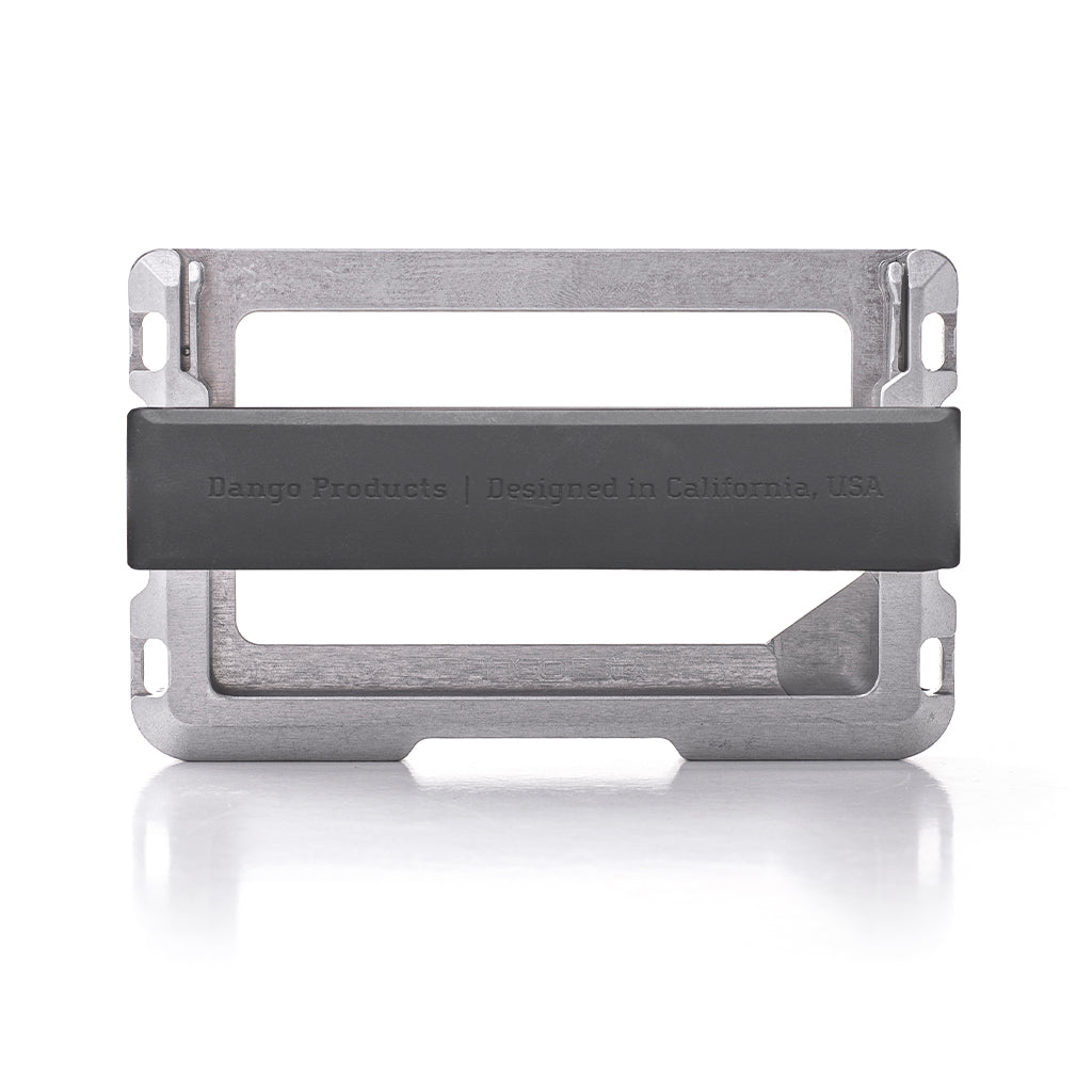 Dango D03 Lite Dapper Rail Wallet