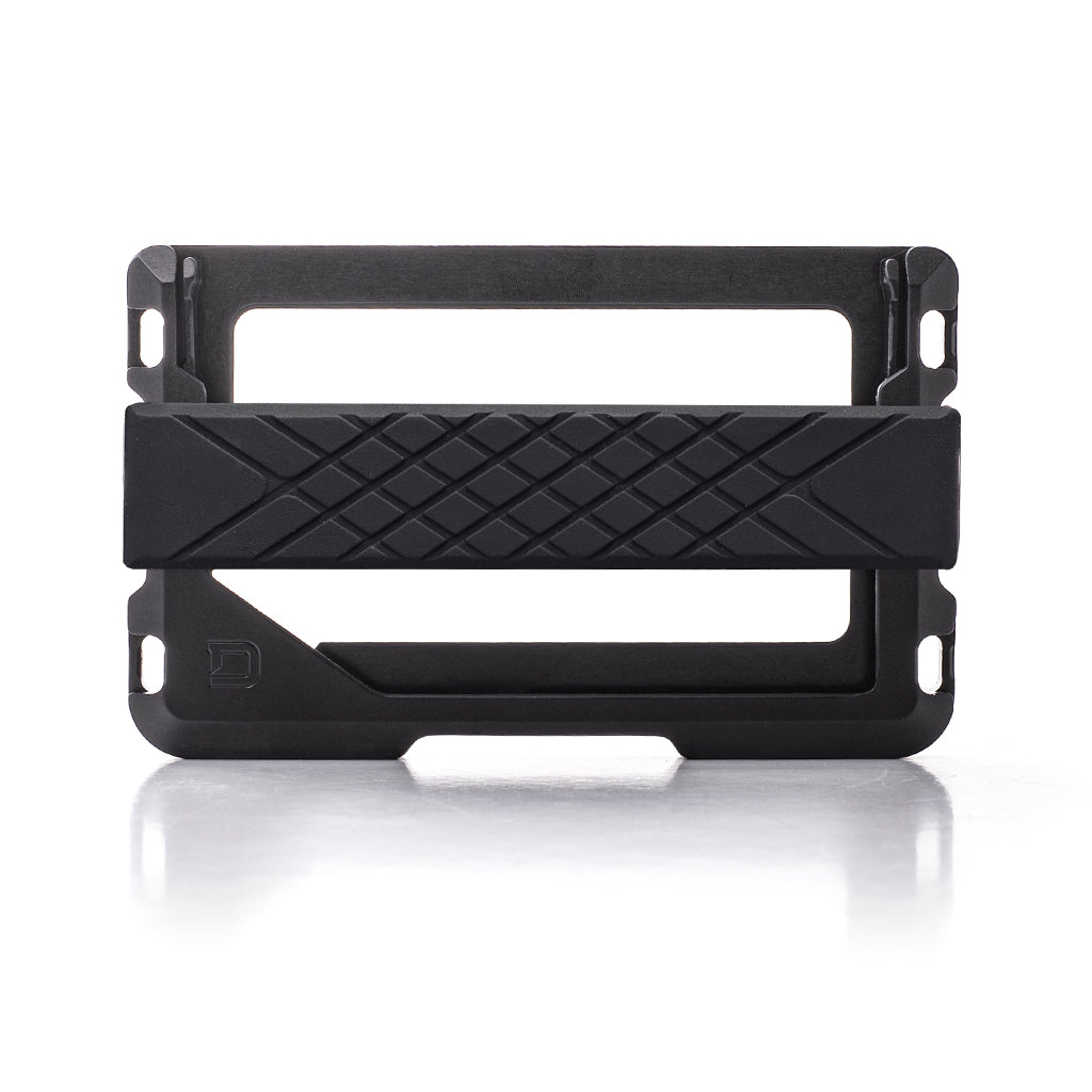Dango D03 Lite Dapper Rail Wallet