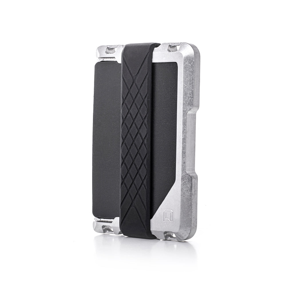Dango D03 Lite Dapper Rail Wallet