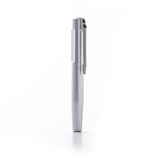 DANGO Ace Pen