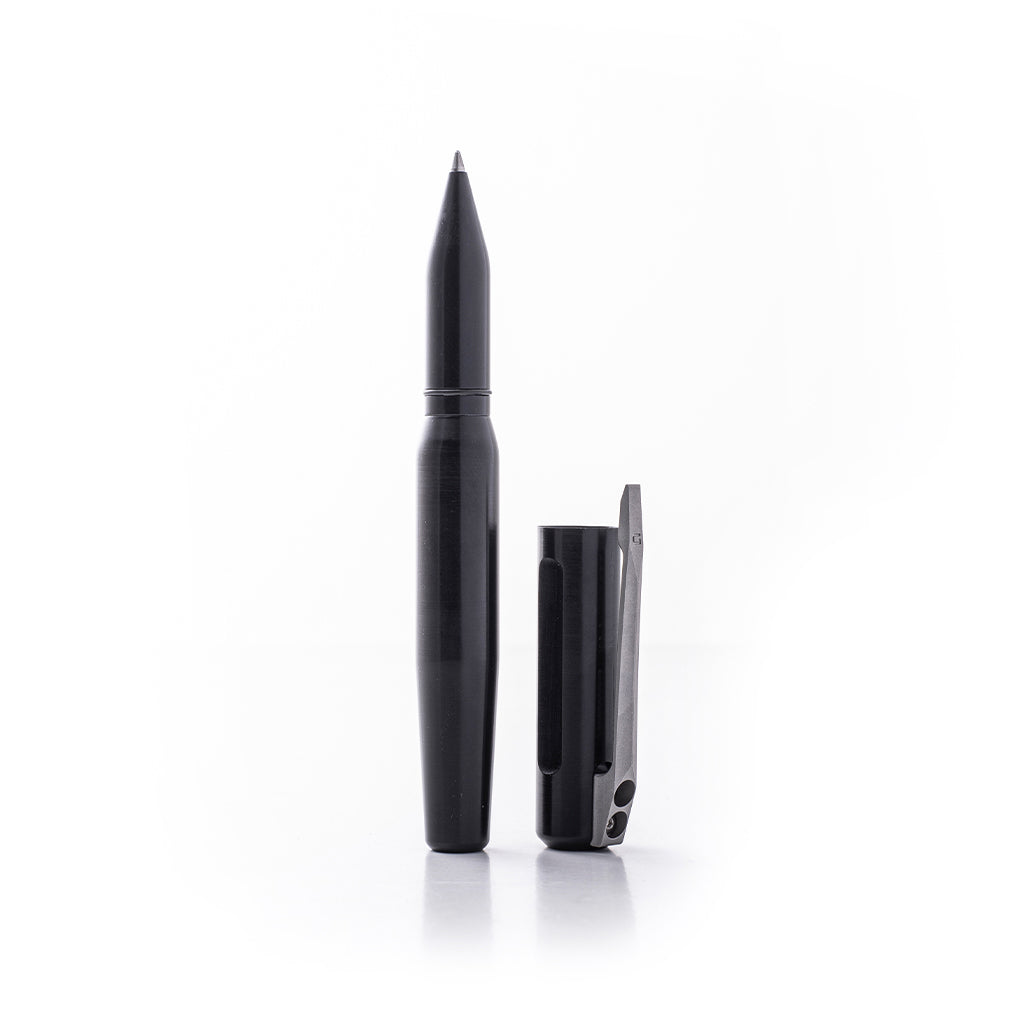 DANGO Ace Pen