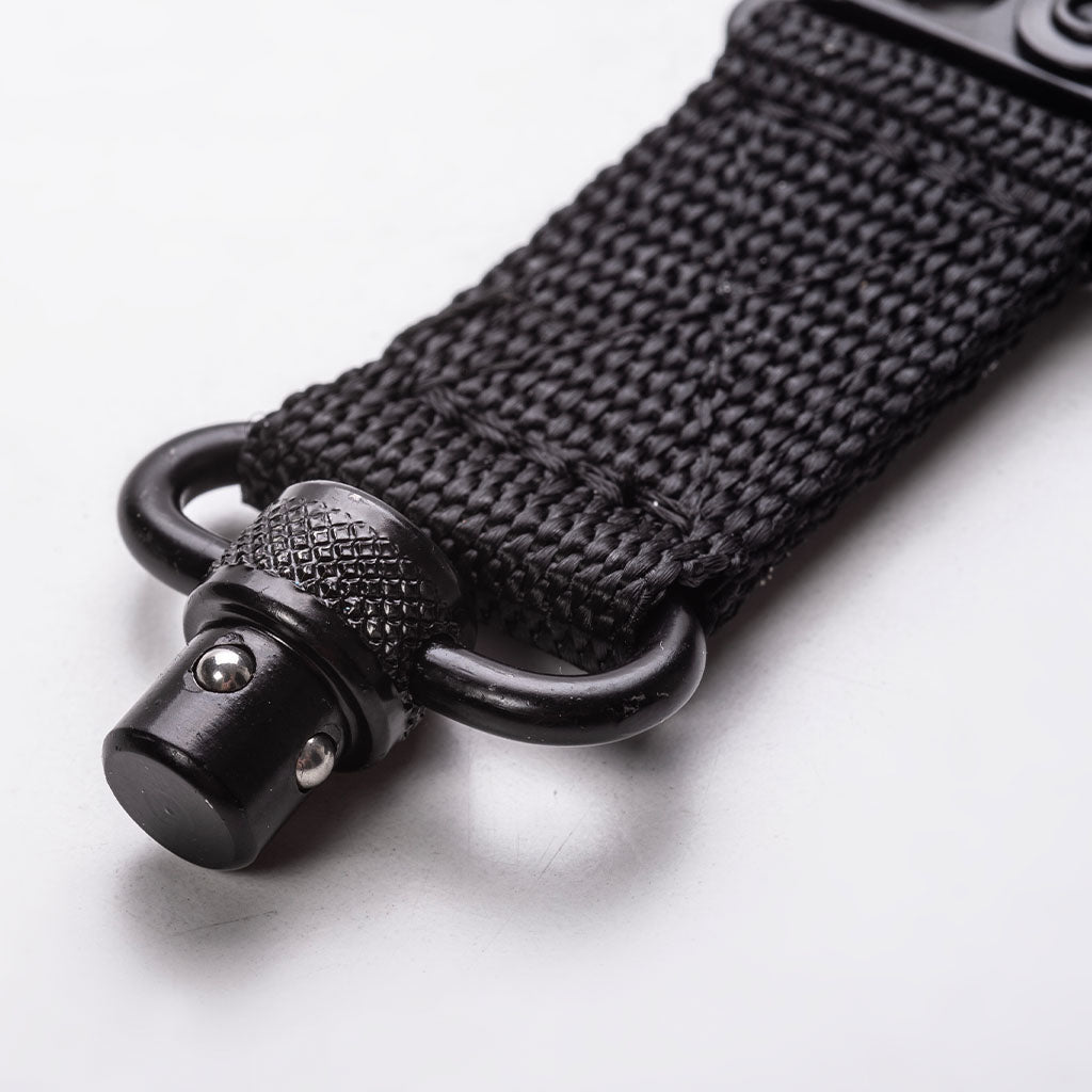 DANGO Quick Release Tether