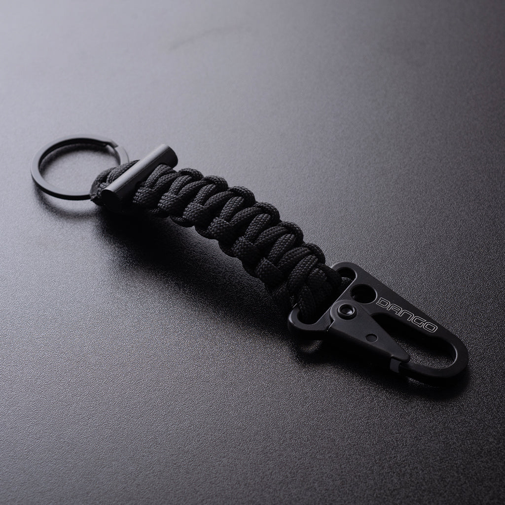 DANGO Tether Mini with Fire Starter