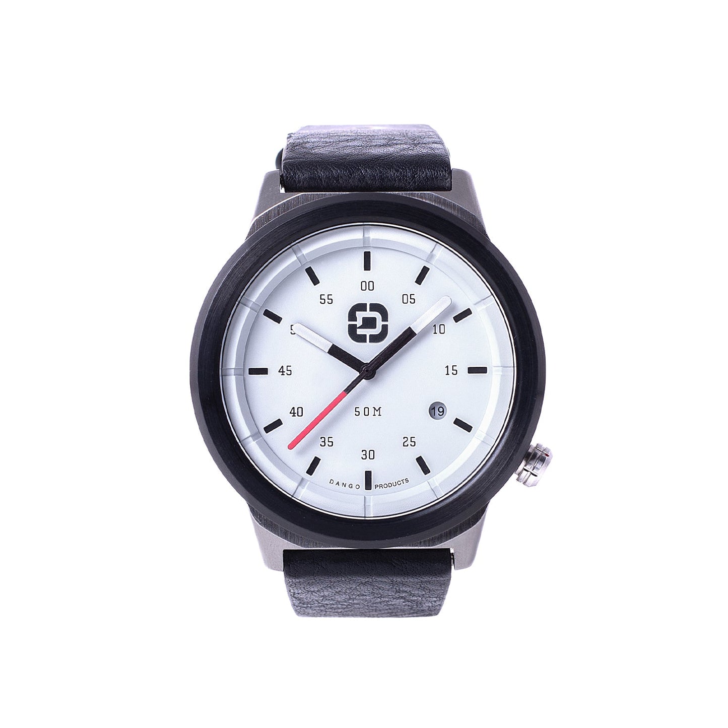 Dango Dapper Watch