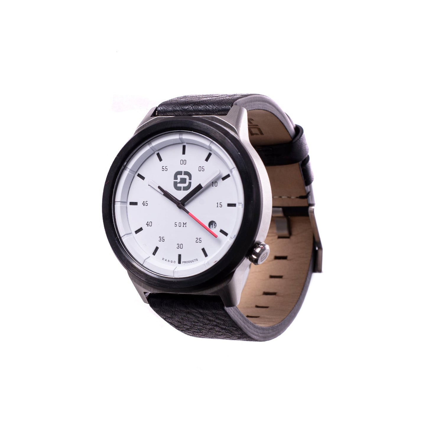 Dango Dapper Watch
