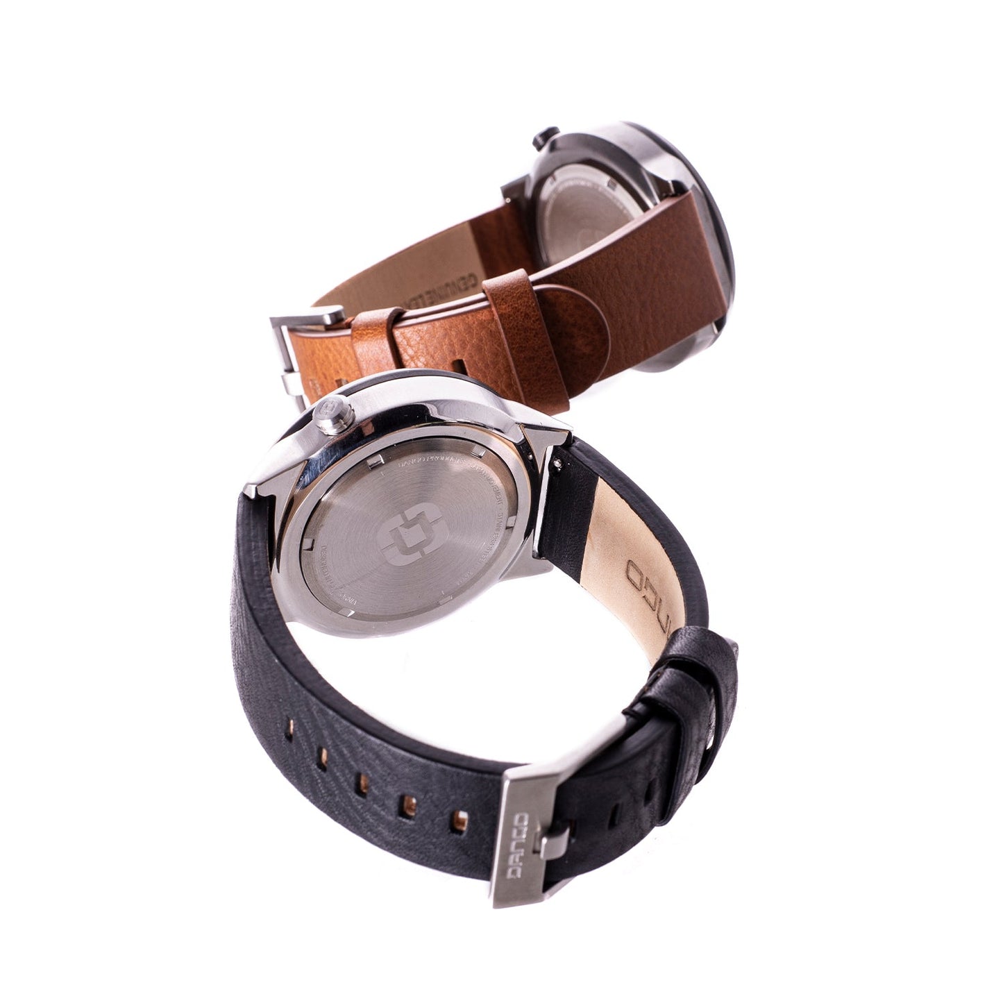 Dango Dapper Watch