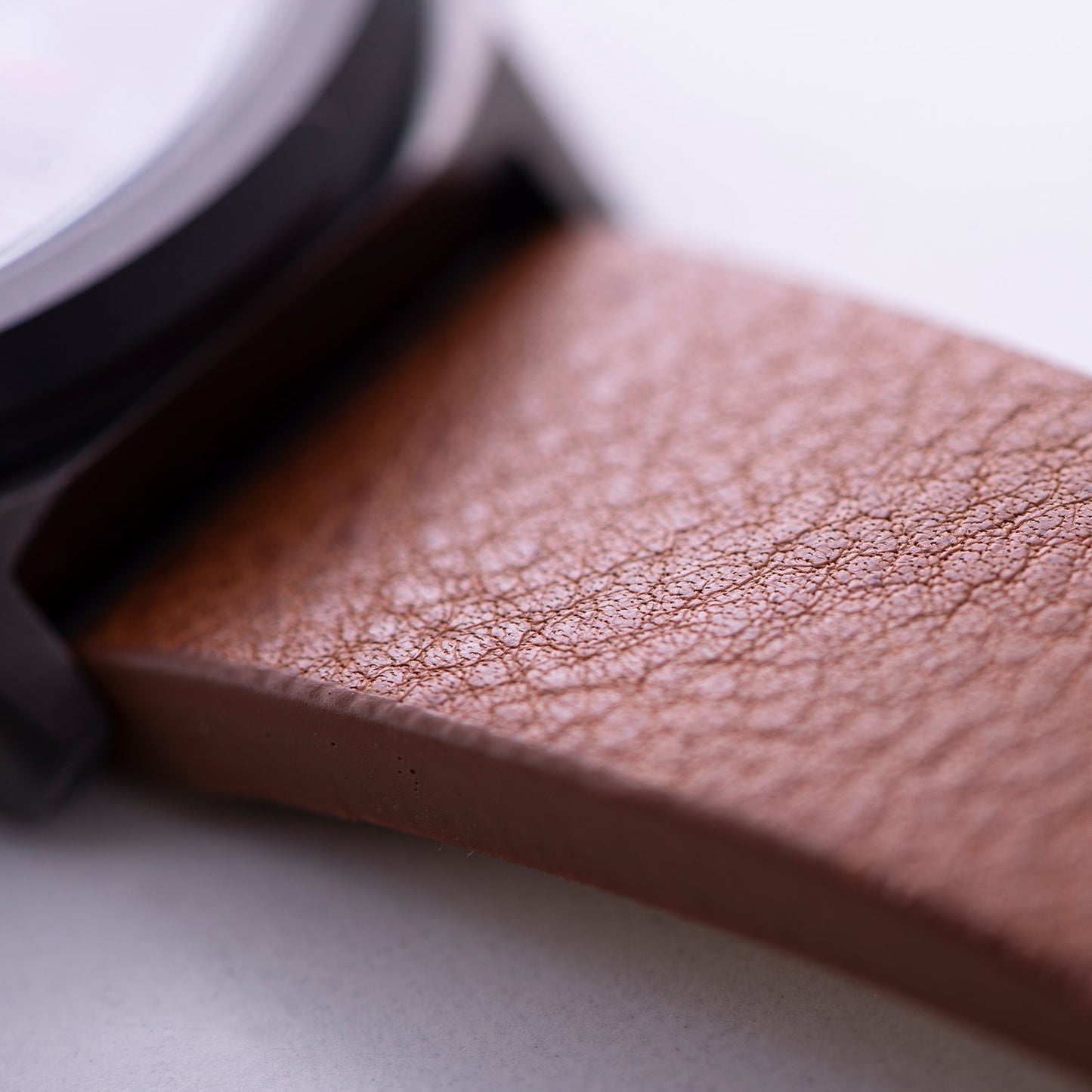 Dango Dapper Watch