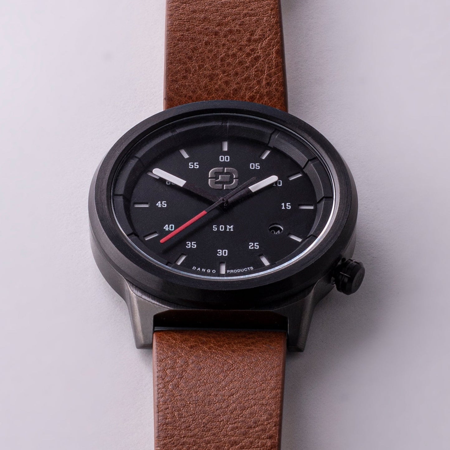 Dango Dapper Watch