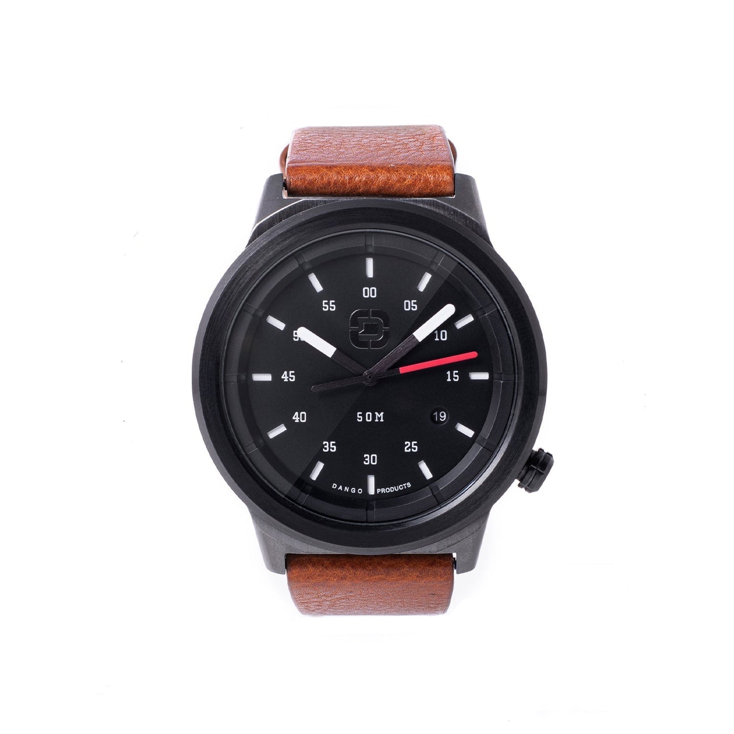 Dango Dapper Watch