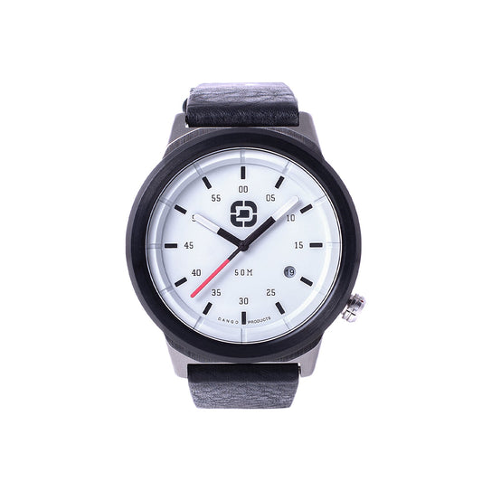 Dango Dapper Watch