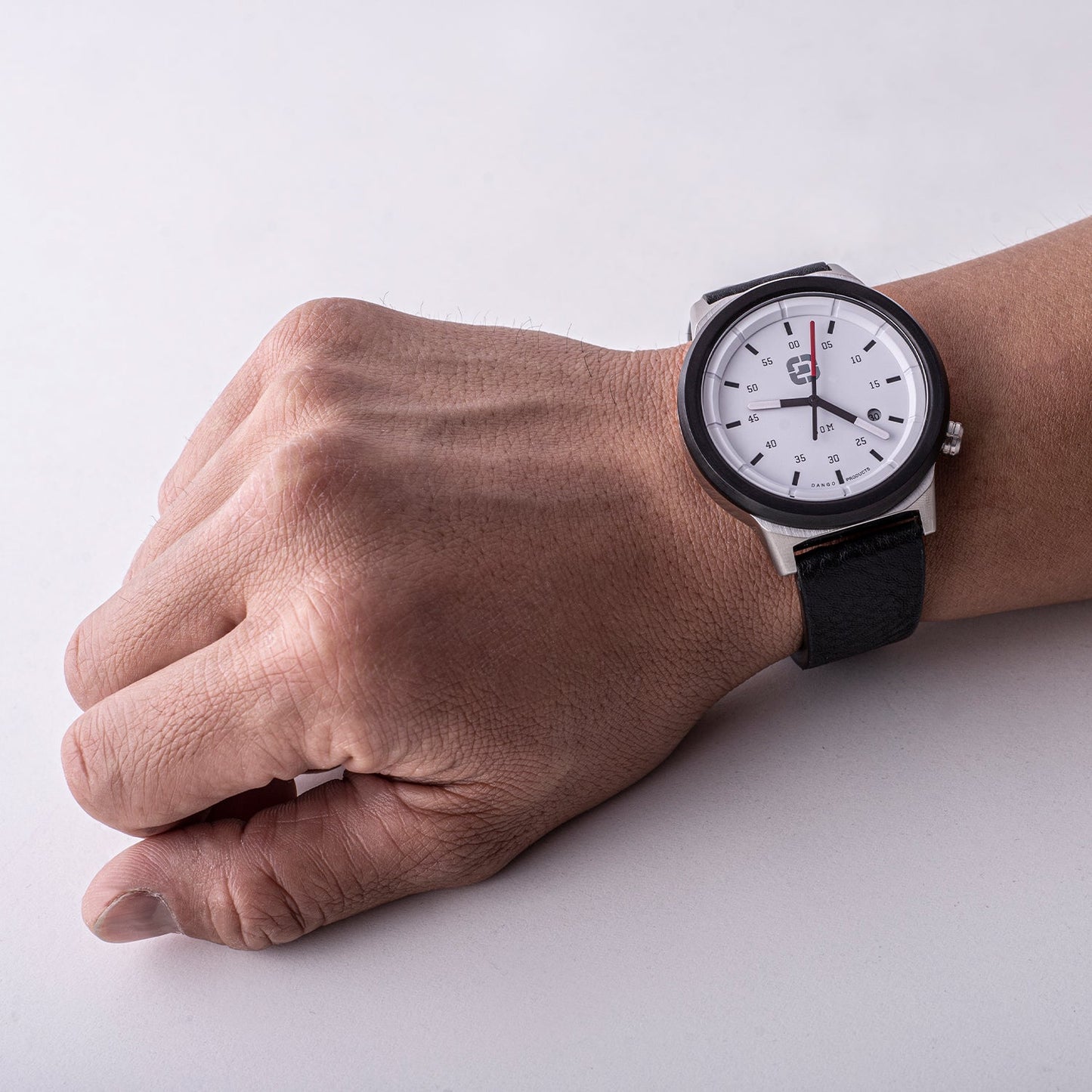 Dango Dapper Watch