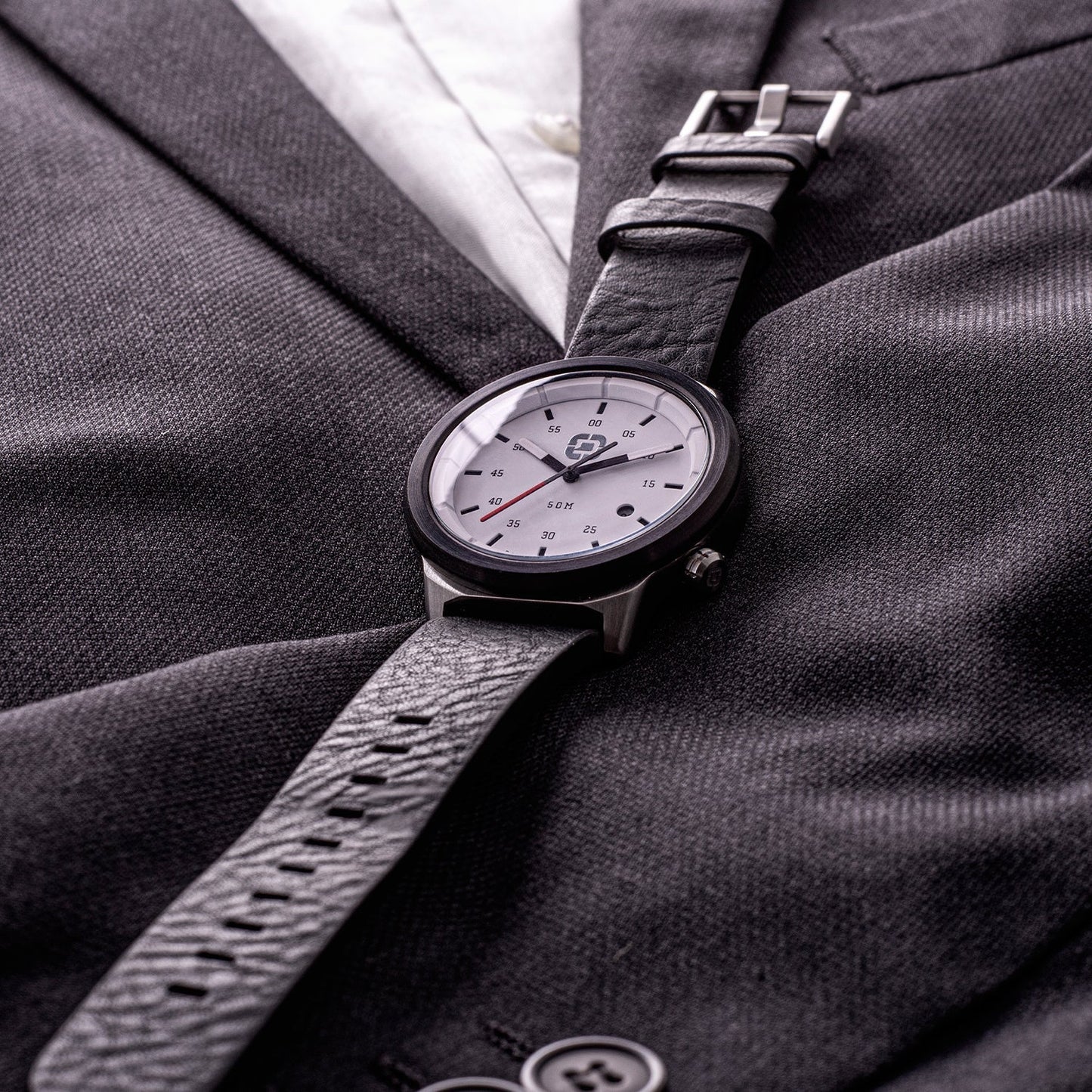 Dango Dapper Watch