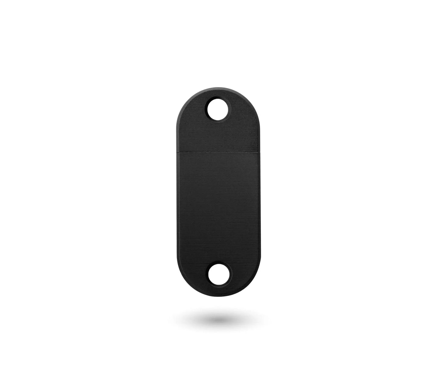 The WESN QR Quick Release Keychain WESN