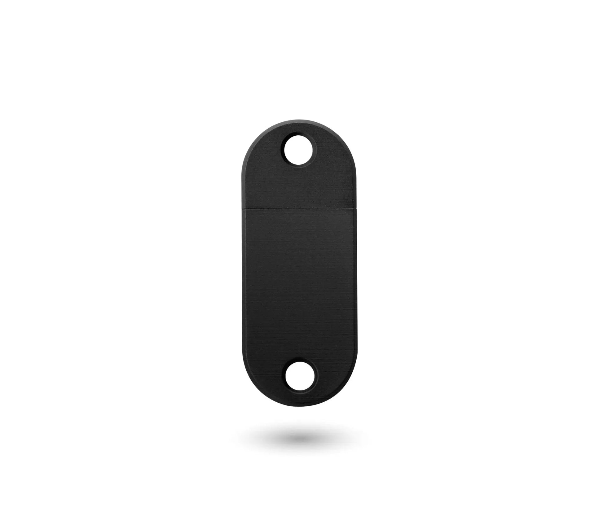 The WESN QR Quick Release Keychain WESN