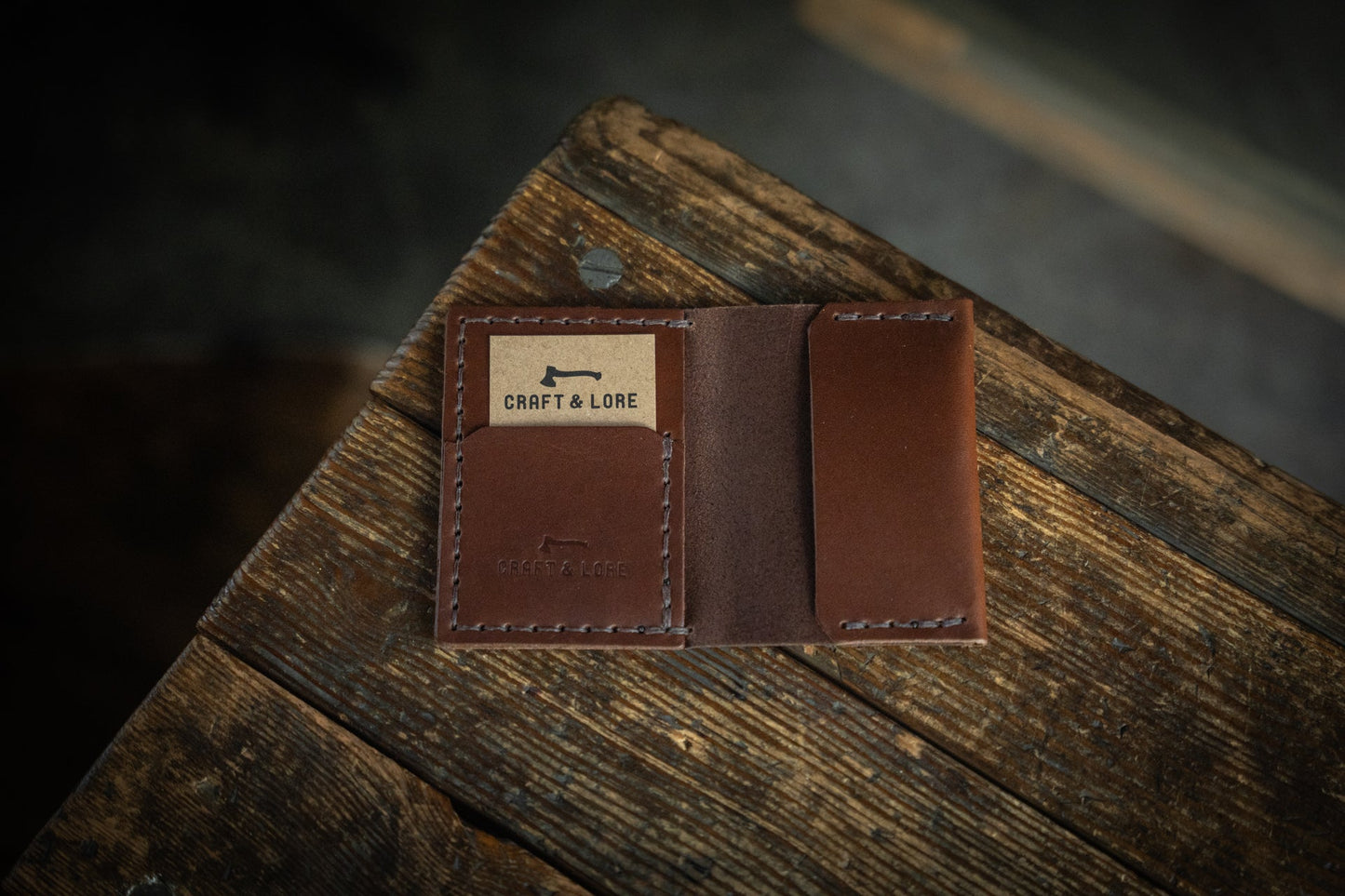 Insider Wallet