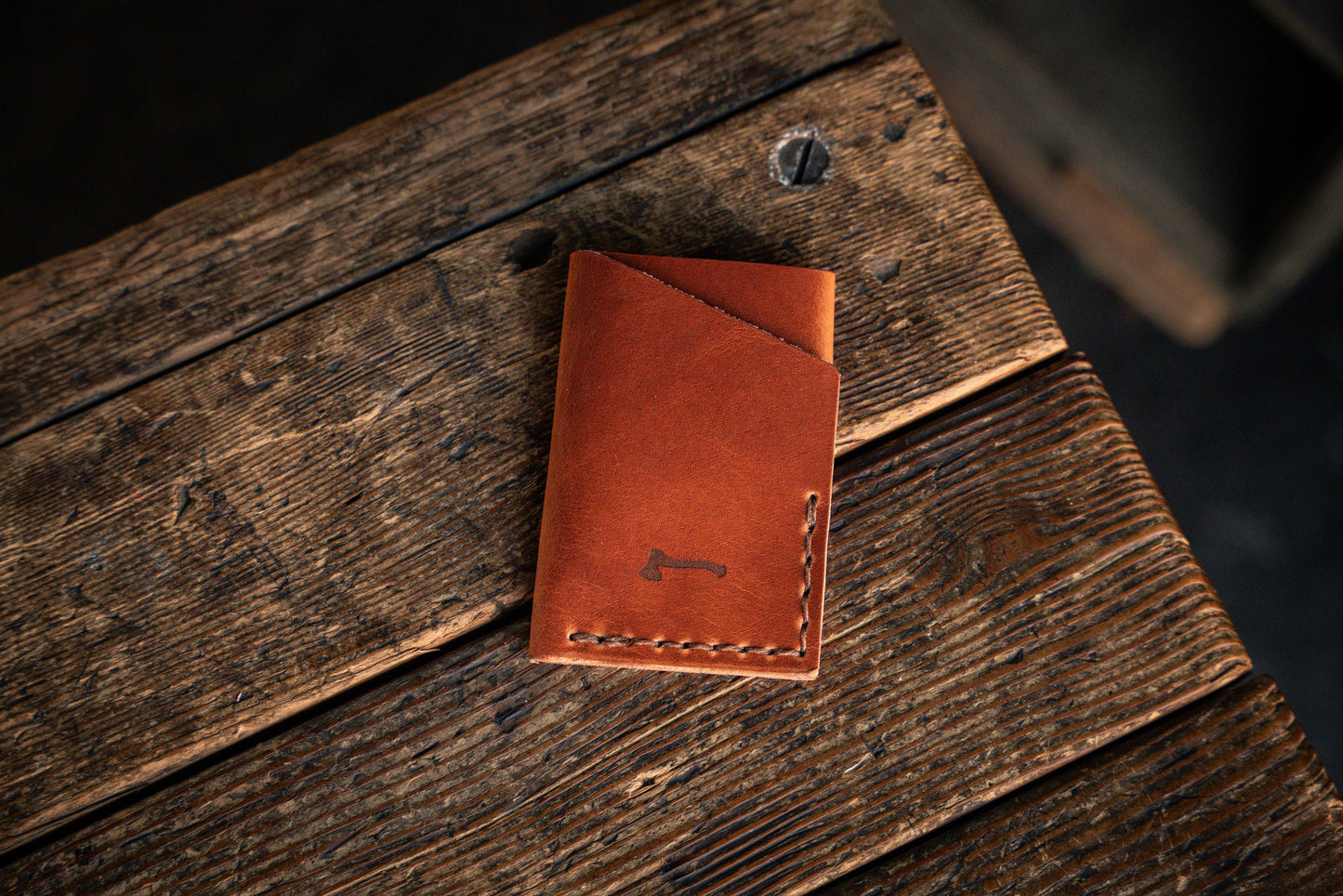 Twobit Wallet
