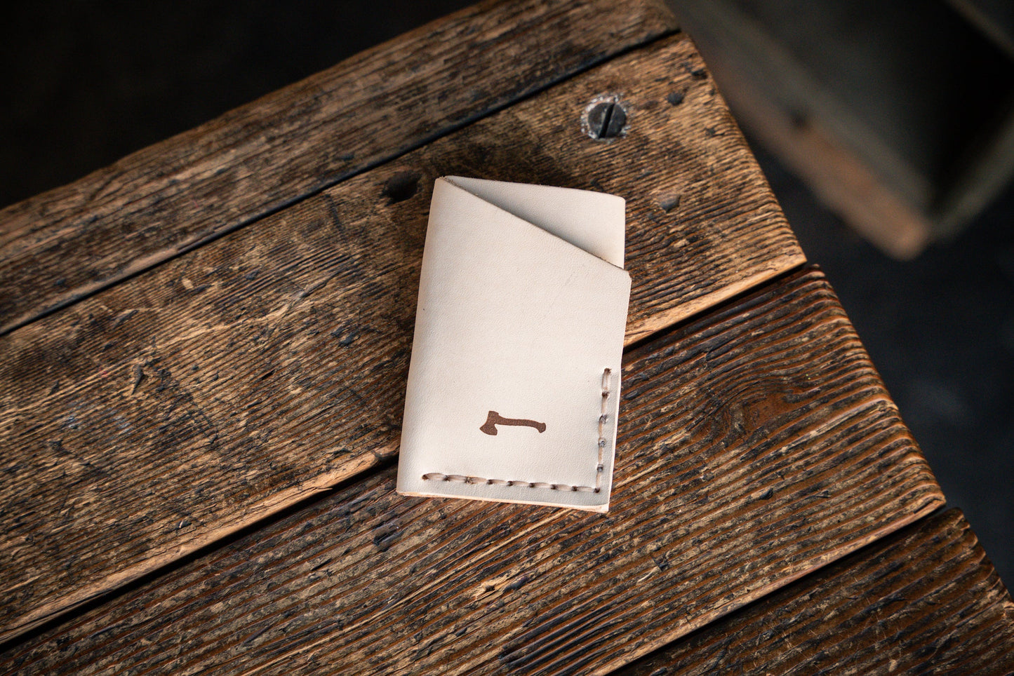 Twobit Wallet