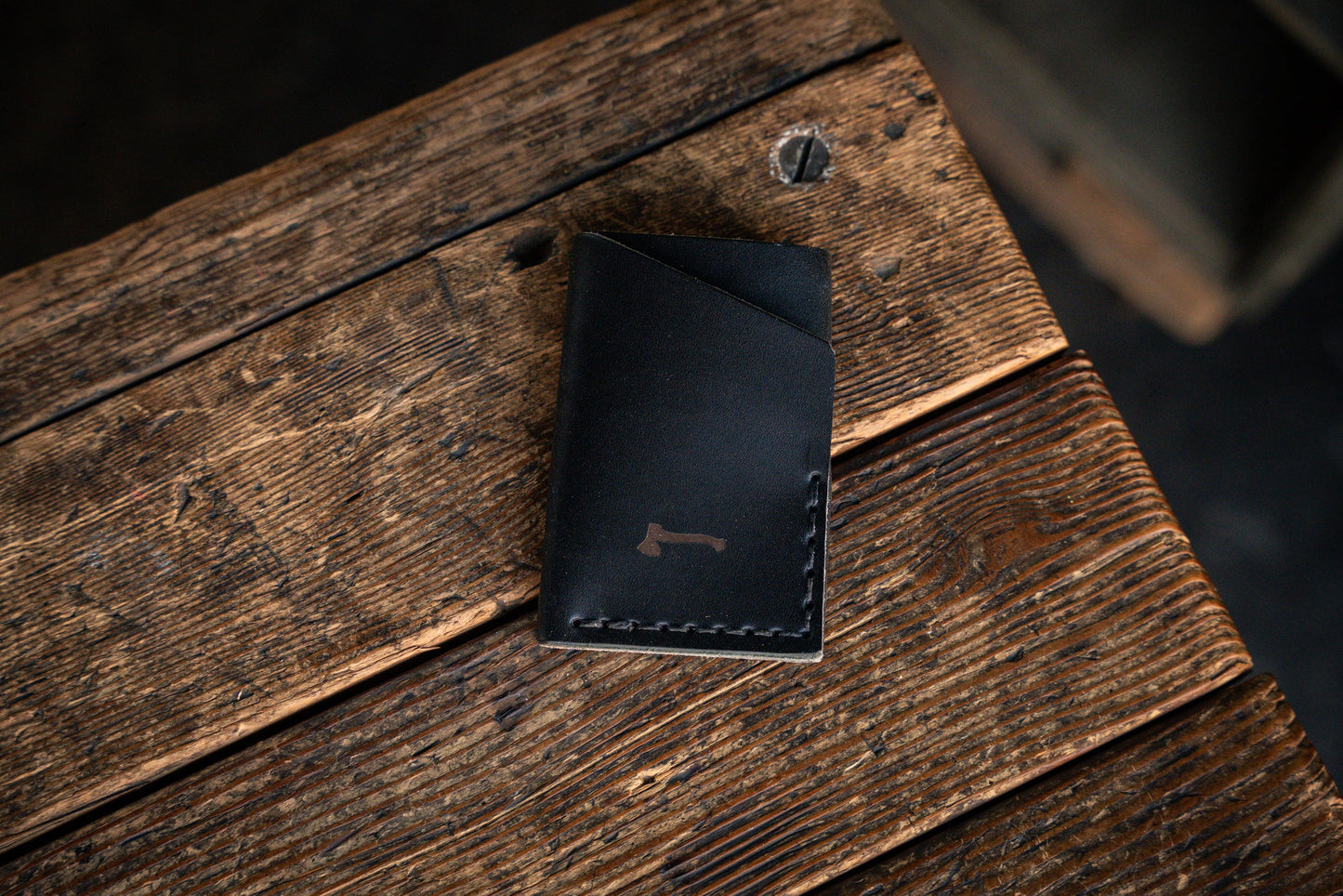 Twobit Wallet