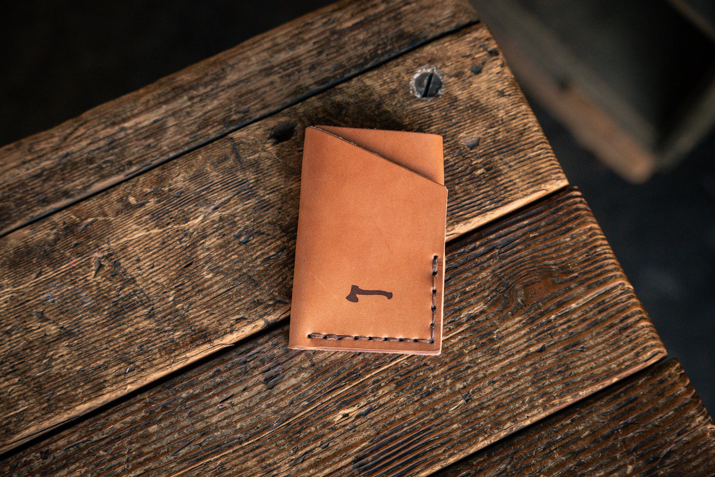 Twobit Wallet