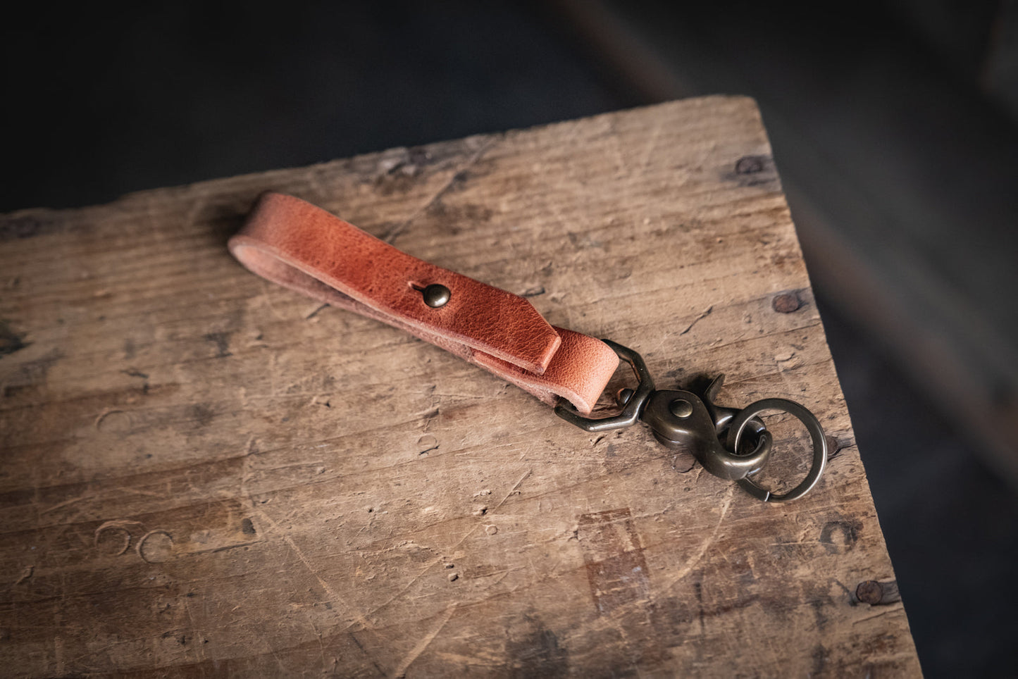 Key Kedge