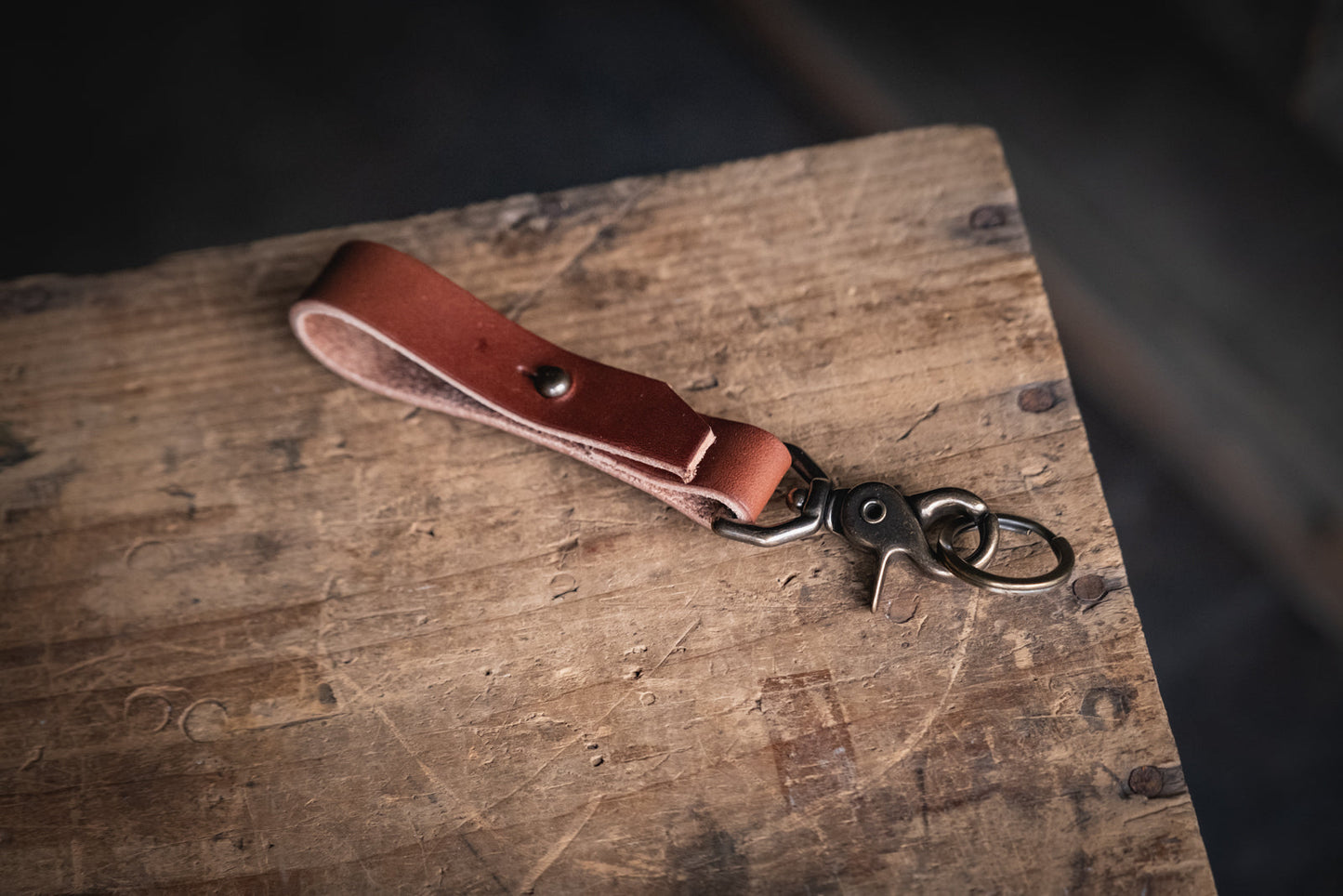 Key Kedge