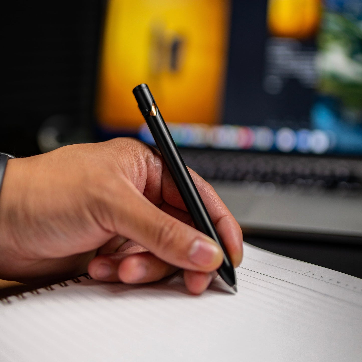 Refyne EP1L Full Size Pen