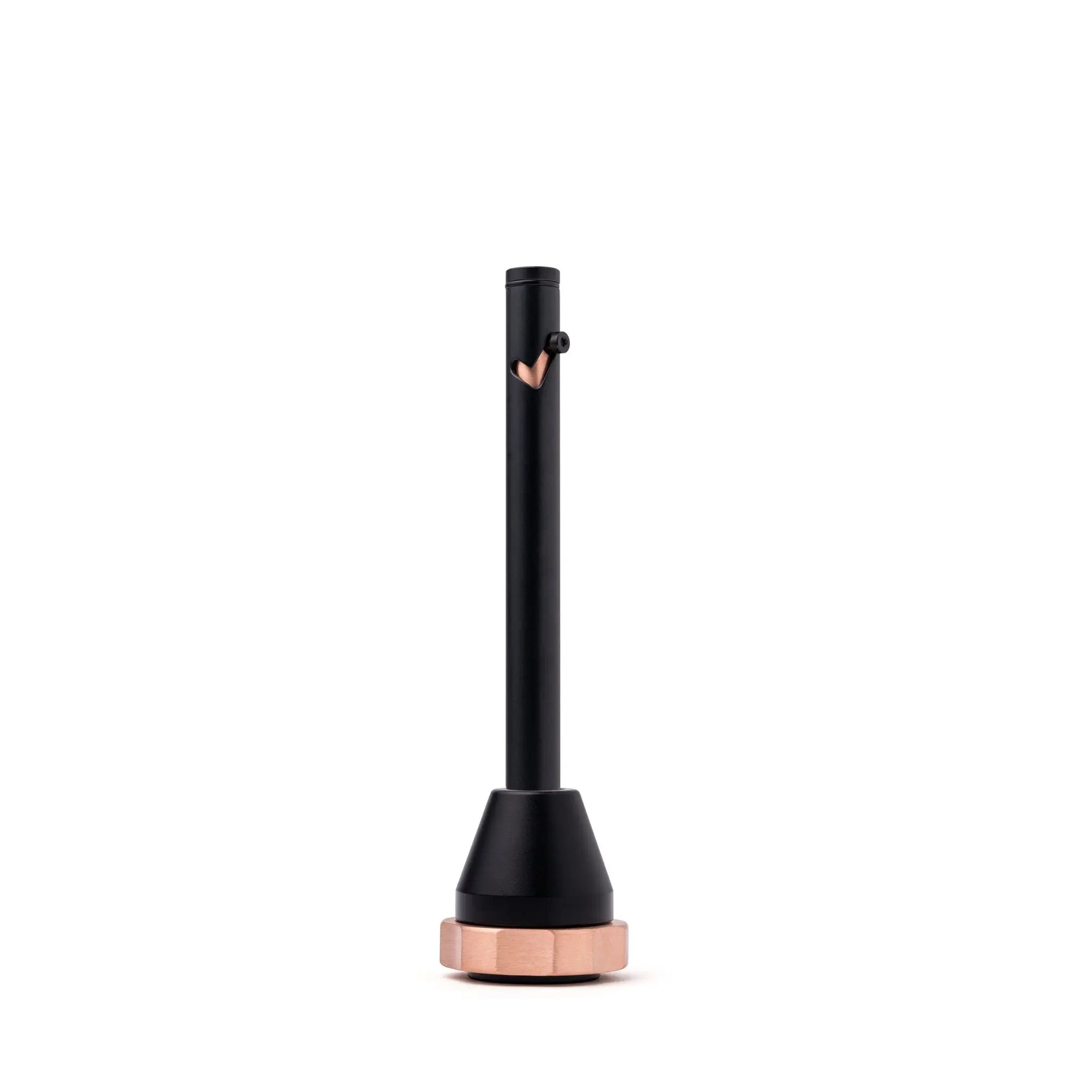EP1 Pen PS1 Stand Bundle