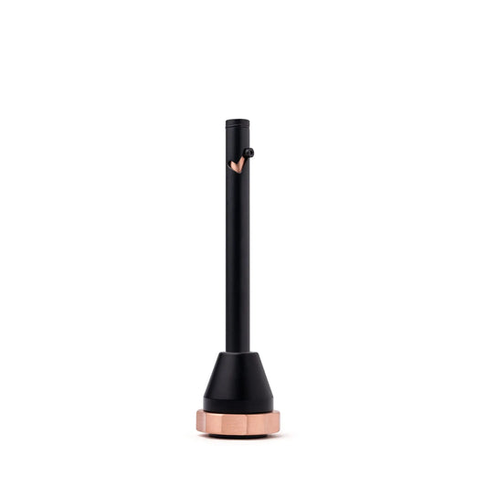Refyne EP1 Pen/ PS1 Stand Bundle REFYNE