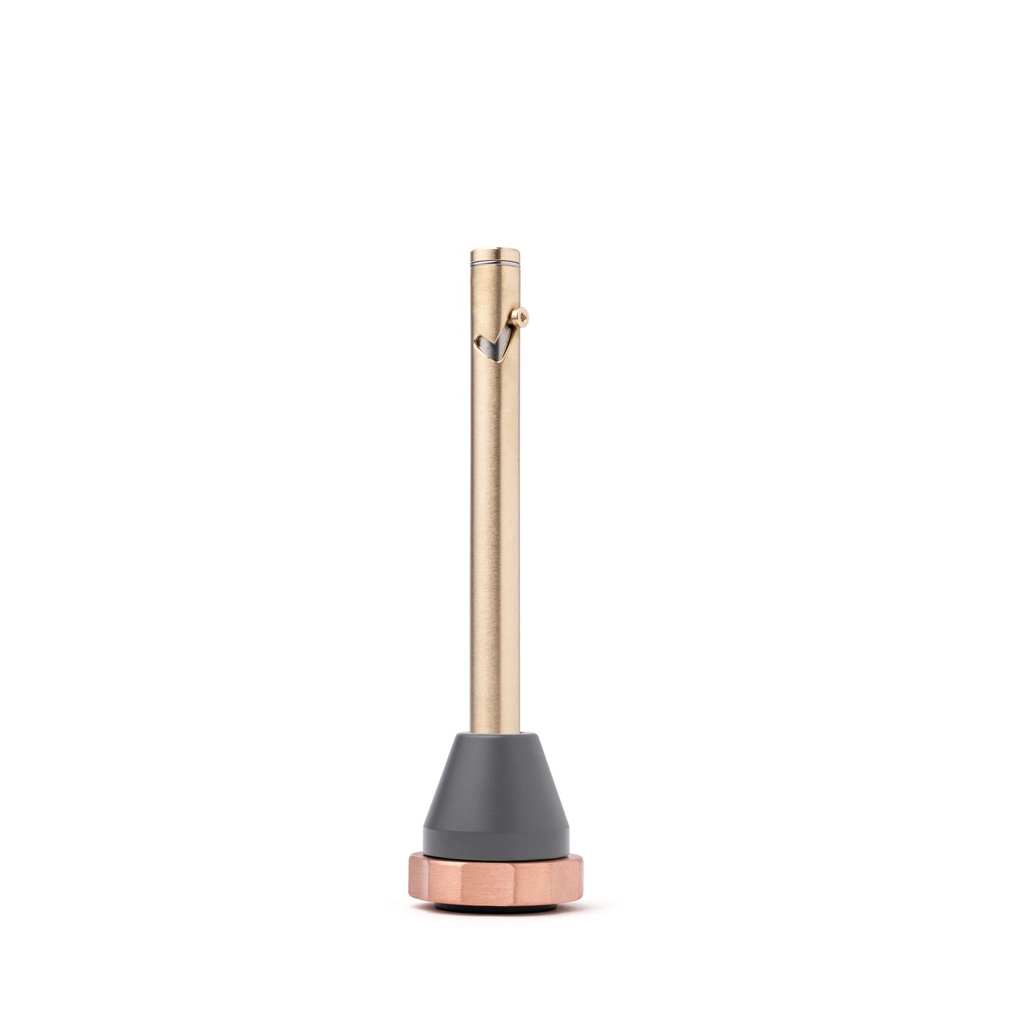 Refyne EP1 Pen/ PS1 Stand Bundle