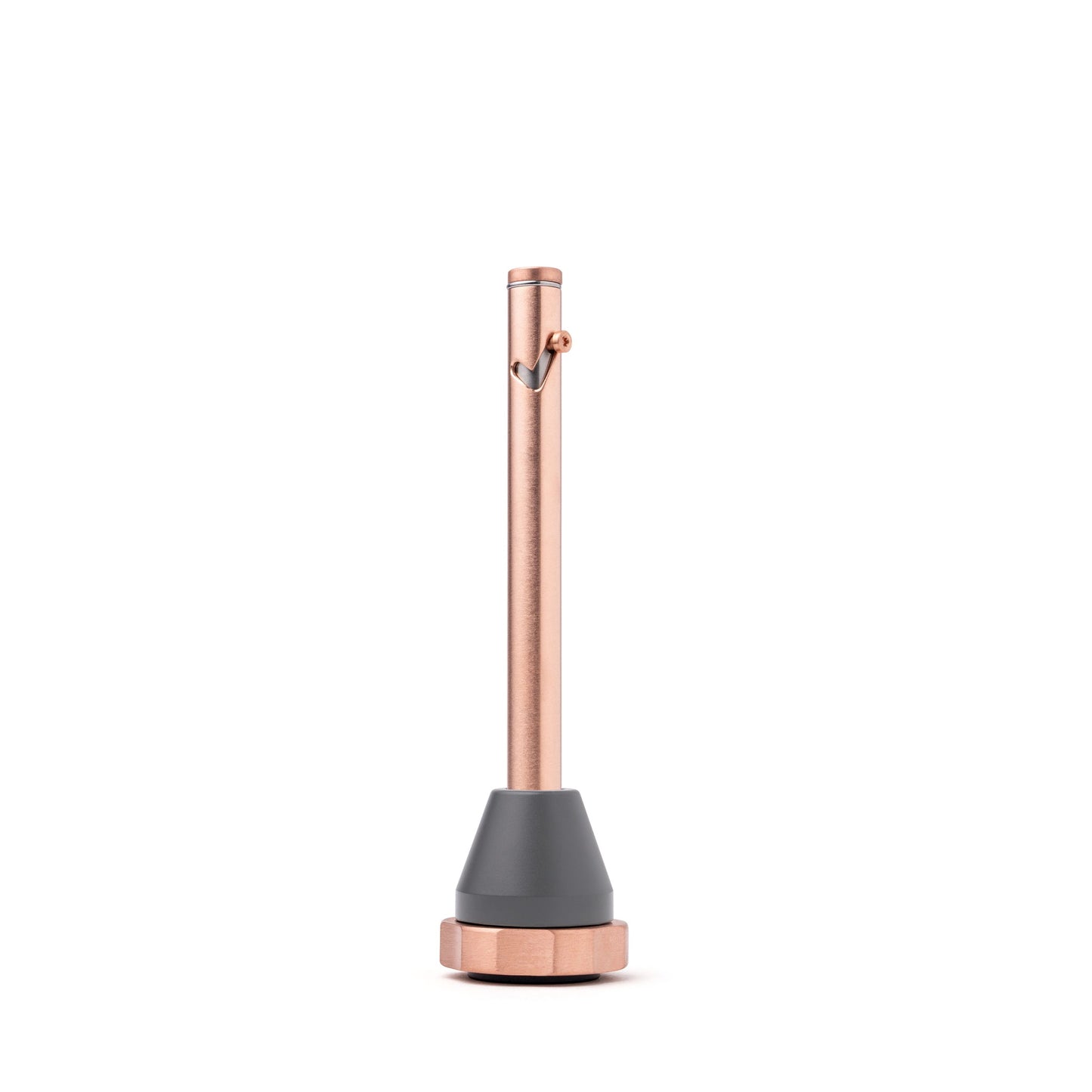 Refyne EP1 Pen/ PS1 Stand Bundle