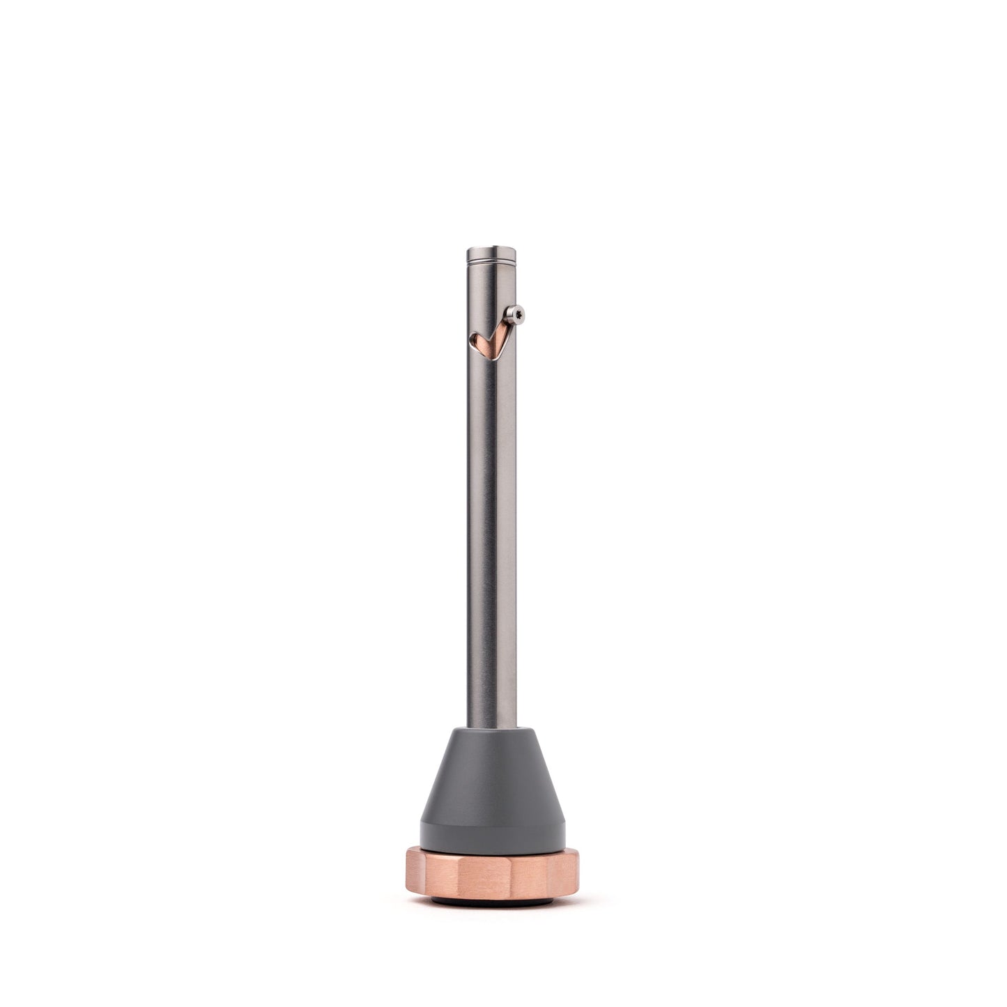 Refyne EP1 Pen/ PS1 Stand Bundle
