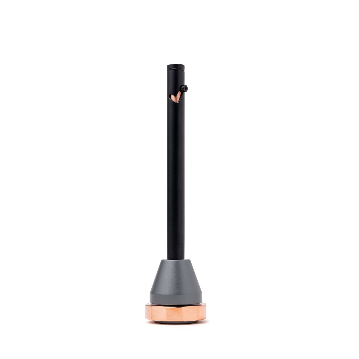 Refyne EP1L Pen/ PS1 Stand Bundle