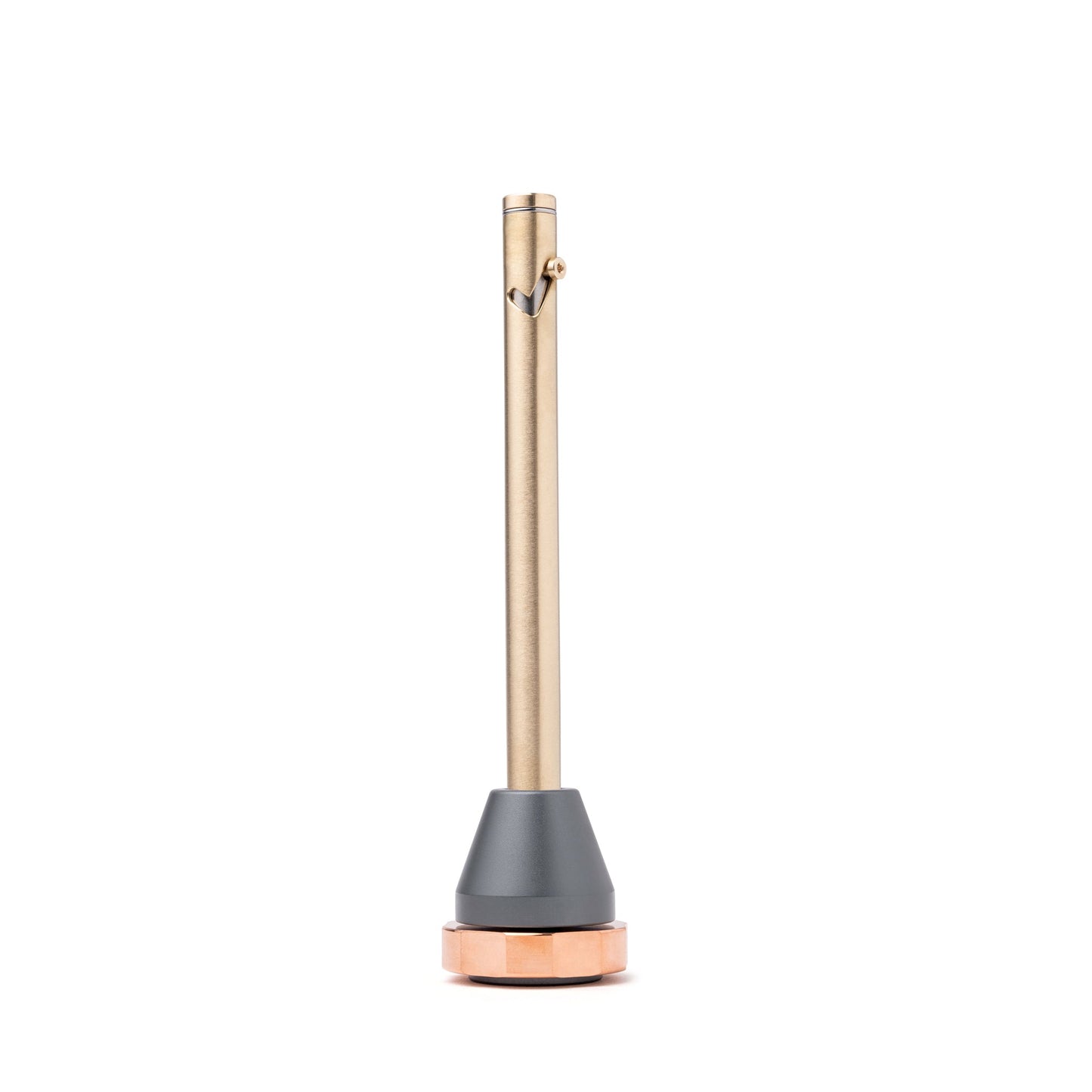 Refyne EP1L Pen/ PS1 Stand Bundle
