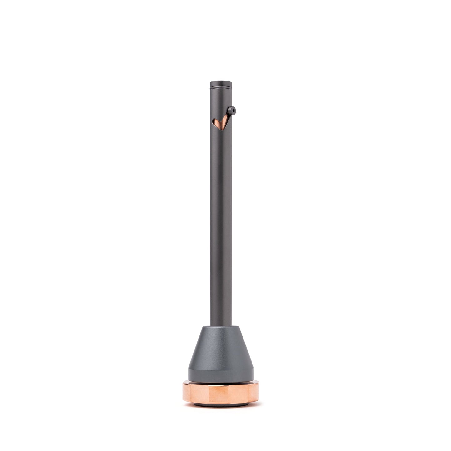 Refyne EP1L Pen/ PS1 Stand Bundle