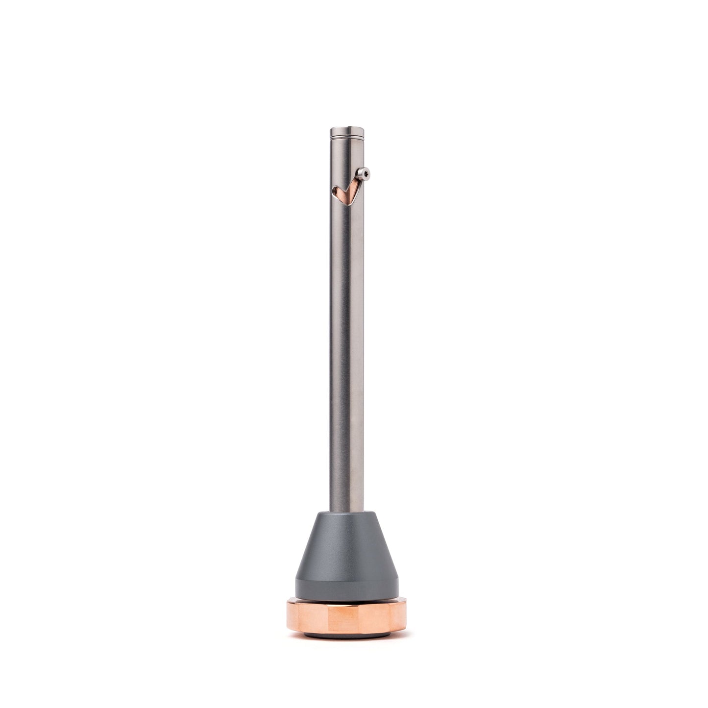 Refyne EP1L Pen/ PS1 Stand Bundle