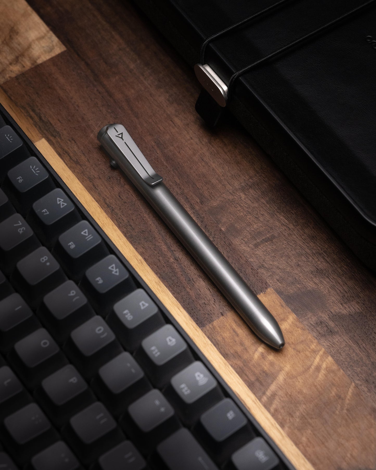 Refyne EP1L Full Size Pen