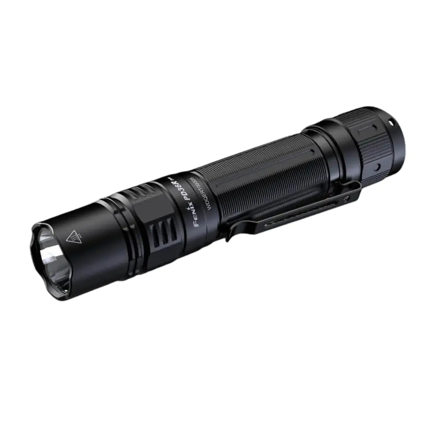 Fenix PD36R Pro 2800 Lumen Flashlight Fenix Store