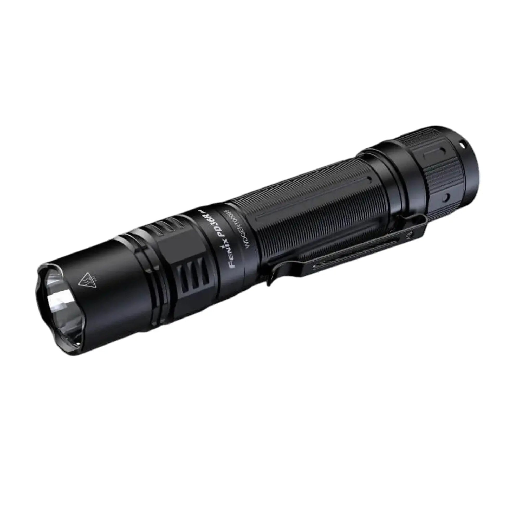 Fenix PD36R Pro 2800 Lumen Flashlight Fenix Store