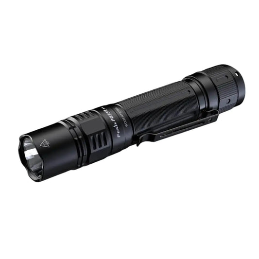 Fenix PD36R Pro 2800 Lumen Flashlight Fenix Store