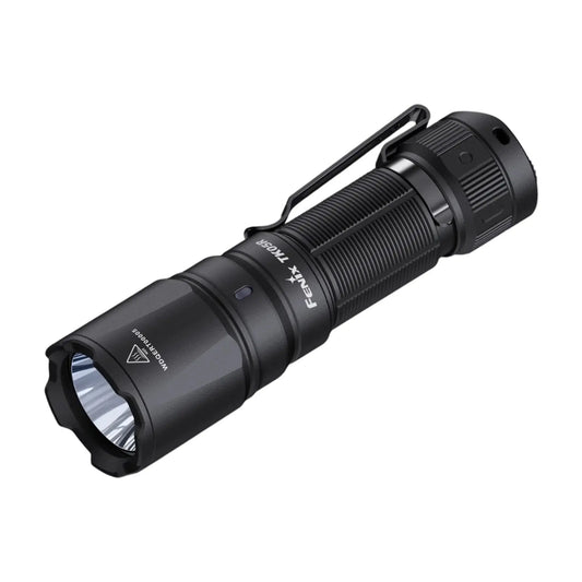 Fenix TK05R Compact Tactical EDC Flashlight Fenix Store