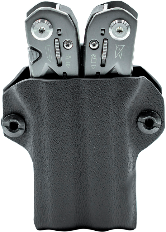Gerber Kydex Sheath