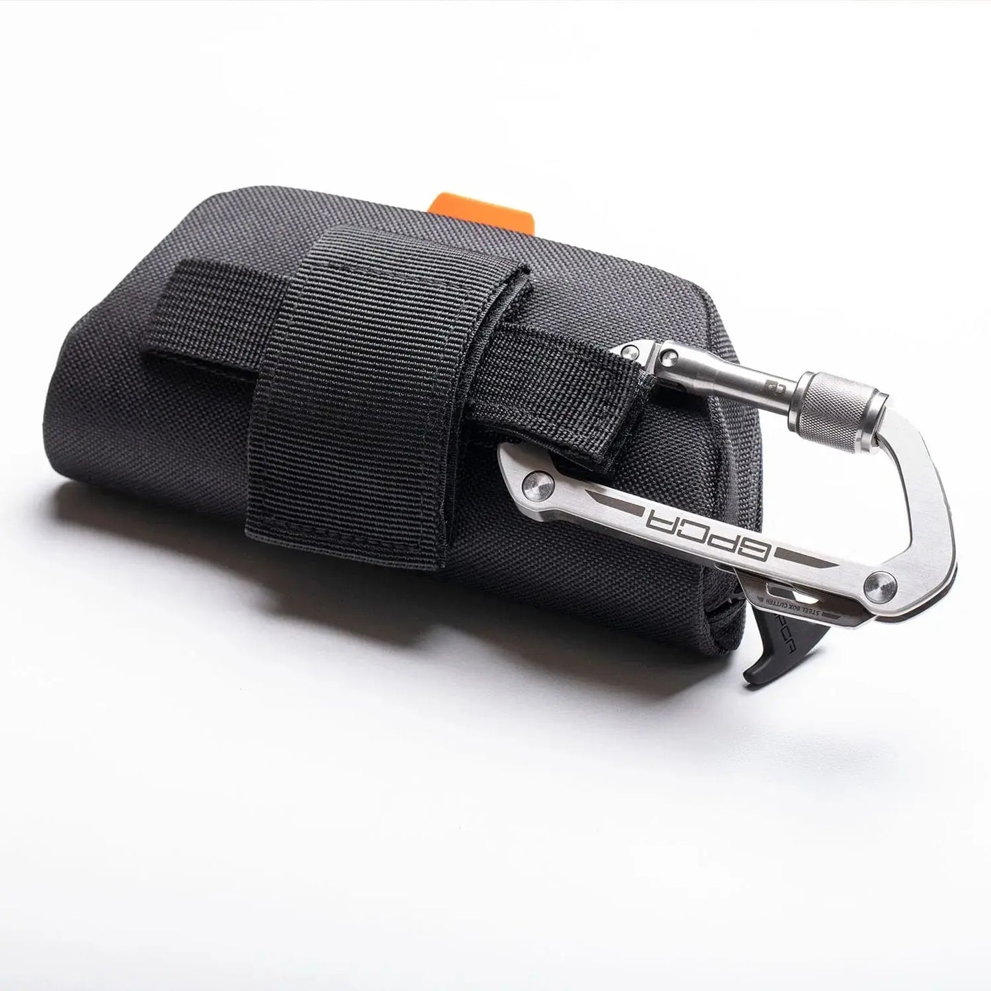 GPCA Carabiner LITE GPCA
