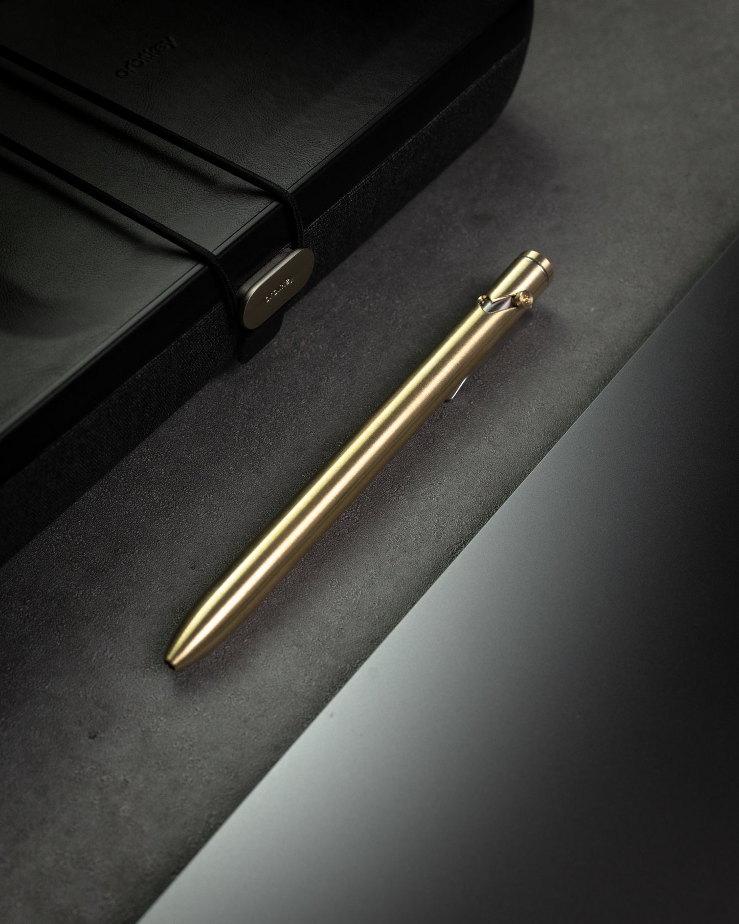 Refyne EP1L Full Size Pen