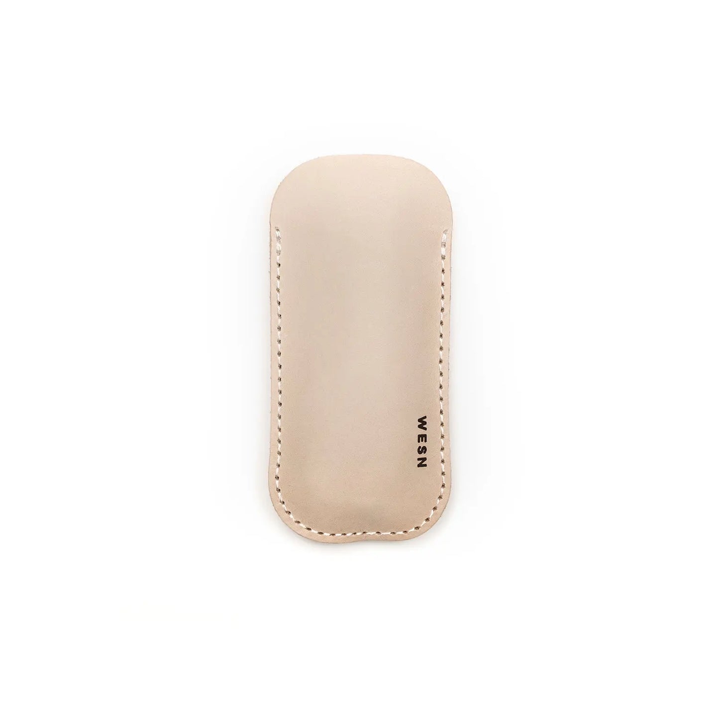 WESN Henry Leather Sheath WESN