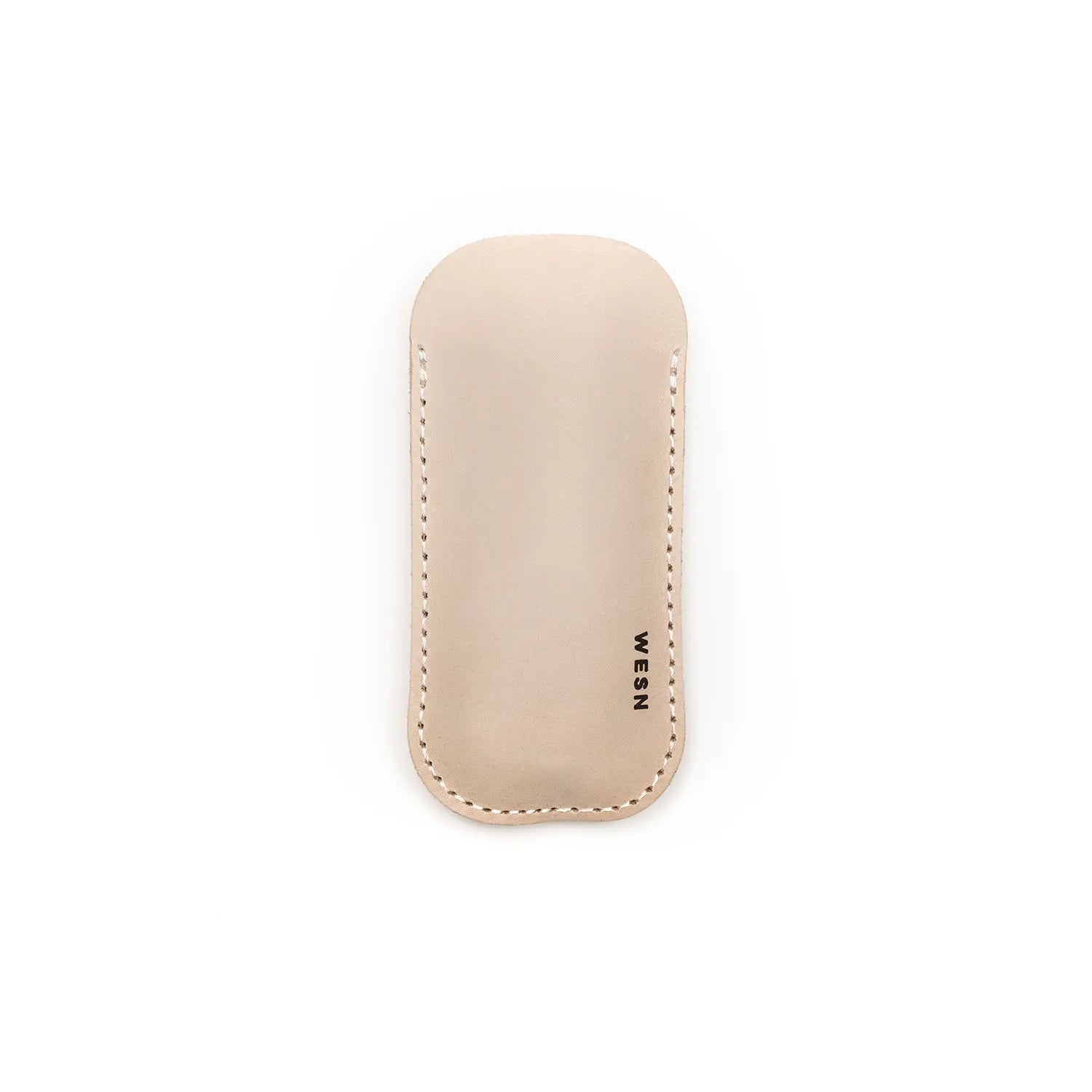 WESN Henry Leather Sheath WESN
