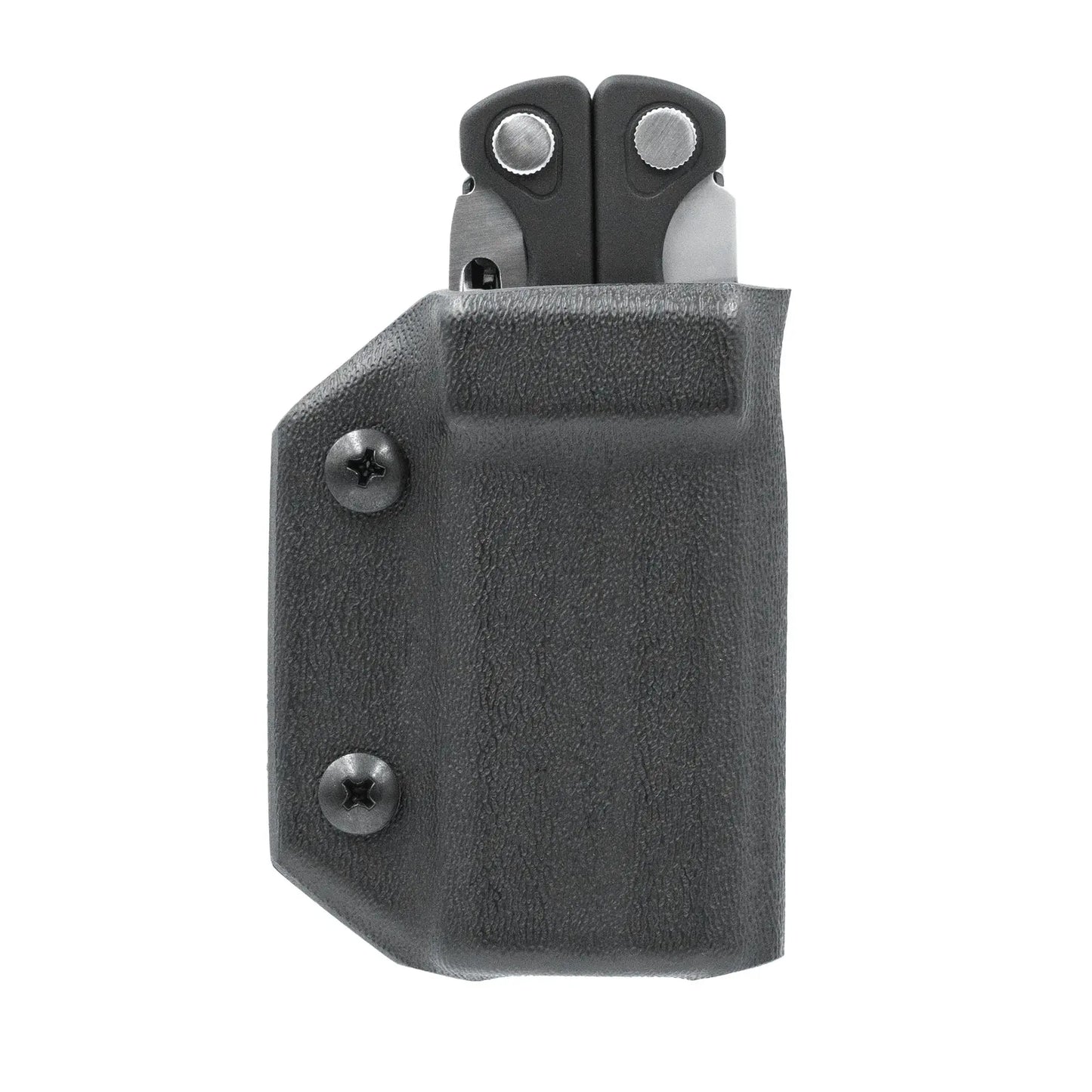 Kydex Sheath for Leatherman Charge & Charge +